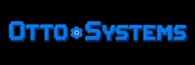 OttoSystems logo